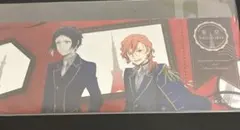 りゅう様 リクエスト 2点 まとめ商品