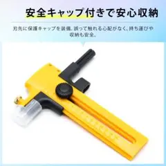 Item thumbnail for item 69403a24-f272-4d67-a42d-3b56d8c9244b