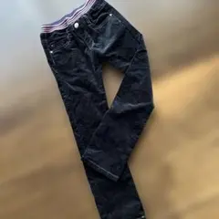 Item thumbnail for item b027b320-17c9-4e2a-ab94-d7f183d175d2