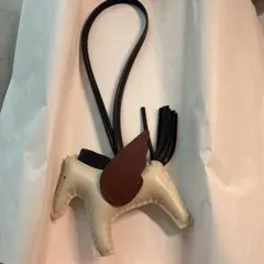 2026年最新】エルメス チャーム 象の人気アイテム - メルカリ
