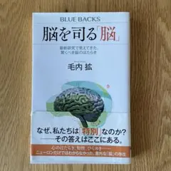 Item thumbnail for item 129bca4b-c944-4471-9879-9708b497e95d