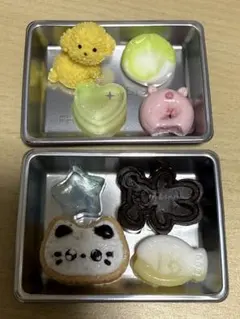 スクイーズ　まとめ売り 2025年最新】スクイーズ まとめ売りの人気アイテム - メルカリ