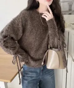 Item thumbnail for item e1859685-1e27-4fc7-89fa-5c1fd304d328