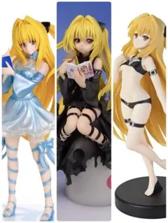 2026年最新】To LOVEる-とらぶる-ダークネス ダークネスver.の人気