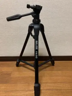 Item thumbnail for item 5a6d3789-f1fc-4143-bf57-25e5ff8d5eb5