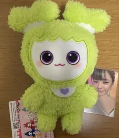 2026年最新】twice lovelys ふわもこおすわりぬいぐるみの人気アイテム