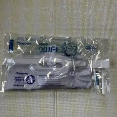 ウロバッグ ウロガードプラスのサムネイル