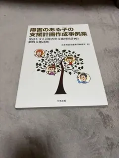 Item thumbnail for item b1f1a6dc-b741-47a0-850b-f31d8272fc74