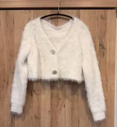 Item thumbnail for item e63e3610-936f-4d4f-89e2-74b427b65172