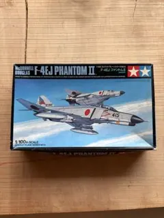 ハセガワ 1/72 マクドネル・ダグラス F-4K ファントムII - メルカリ