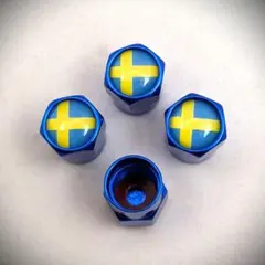 MYT様 リクエスト 2点 まとめ商品