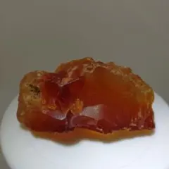 kasumi様 リクエスト 2点 まとめ商品