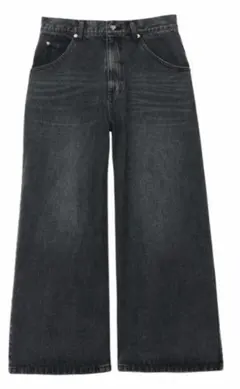 2026年最新】GOD ONLY KNOWS DENIM PANTSの人気アイテム - メルカリ