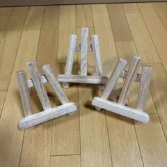 Item thumbnail for item 6d5d07fd-f925-408f-9619-768f894710e3