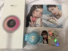 Item thumbnail for item d6b2720f-5048-4050-87a0-0fd3b194080f