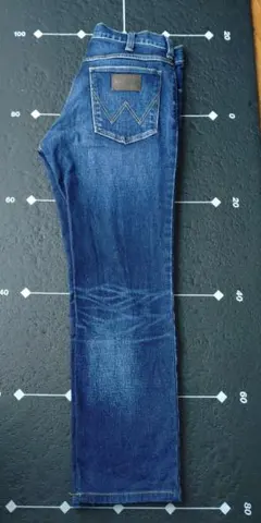 Item thumbnail for item b169be9e-57d5-4241-9339-1c57dd006b09