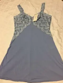 ワコール キャミソール