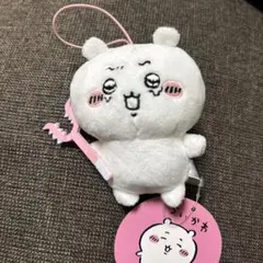 치이카와 がいっぱいマスコット さすまた 泣き顔 ぬいぐるみ 치이카와