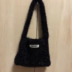 2025年最新】nknit バッグの人気アイテム - メルカリ