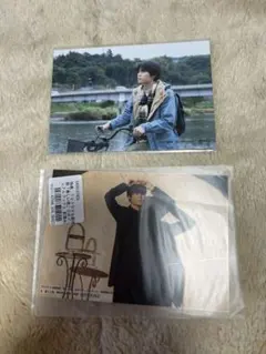 【レア】萩原利久　生写真まとめ売り COVER-1-555x680.jpg