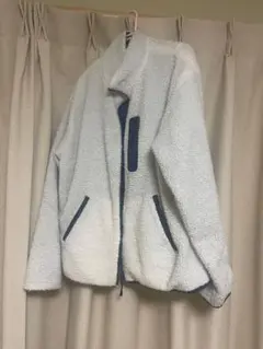 Ciaopanic ボアジャケット Mサイズのサムネイル