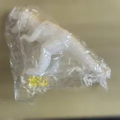 恐竜 フィギュア ソフビ
