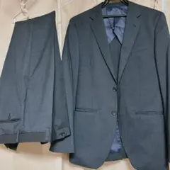 Item thumbnail for item aa45bf19-9686-402e-89ac-59b5d7b5188a