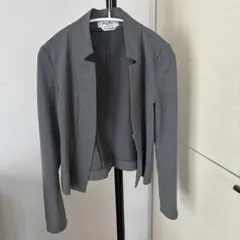 ケイミー ジャケット