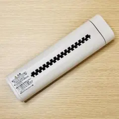 Item thumbnail for item ae386107-c4b6-4a5b-9670-afd9be969c05