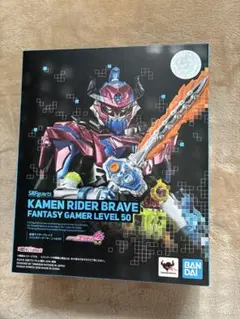 バトスピ 仮面ライダーファイズブラスターフォーム 激覇 - メルカリ