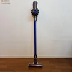 2025年最新】ダイソン掃除機ジャンクの人気アイテム - メルカリ