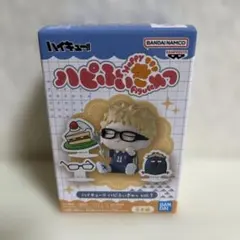 ハイキュー!! ハピふぃぎゅっ vol.1 月島蛍