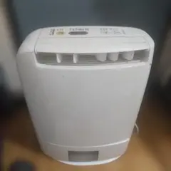 パナソニック 2016年　F-YC80ZPX 除湿乾燥機 2026年最新】衣類乾燥機 panasonic f-yc80zpxの人気アイテム - メルカリ