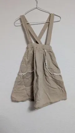 Item thumbnail for item 94ba5755-84a5-4023-a1c8-4bb5ea2ecefd