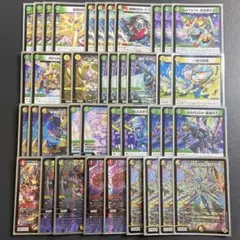 リーステクノサムライ　サムライ　パーツ Introducing the new samurai 