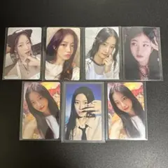 カズハ トレカ 2616343764.jpg?1750669690