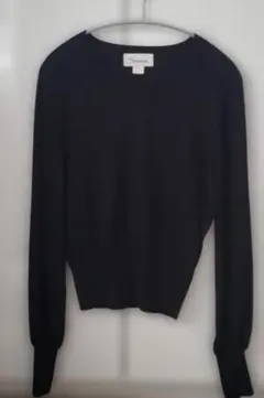 Item thumbnail for item 46107cb8-94e8-42d1-b6ad-0c86ce51bec4