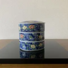 2026年最新】庫山窯 三段重の人気アイテム - メルカリ