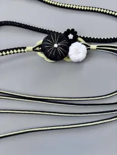 Item thumbnail for item 70aa9421-e1c8-49e6-8607-d883e857f60b