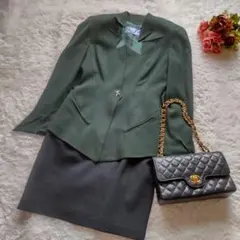 Thierry Mugler ティエリーミュグレーブラックジャケットヴィンテージ Thierry Mugler ティエリーミュグレーブラックジャケット