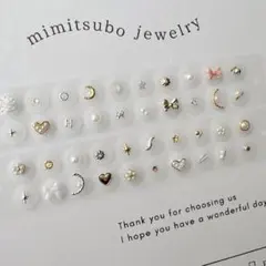 Item thumbnail for item b3106ba1-0086-4539-a74f-c2c949896aeb