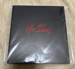 HYDE LIVE 2018 グッズ Python Wallet 財布 - メルカリ