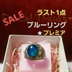 『ラスト1個』早い者勝ち『美品』ウ