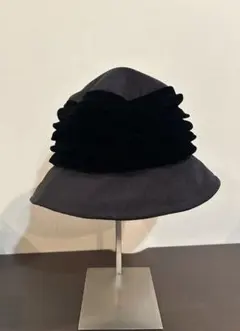 Item thumbnail for item c8ae6304-df2e-4420-88f4-4aaa8c86be20