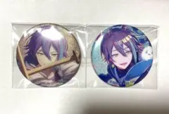 プロセカ　類　グリ缶　41C 42C