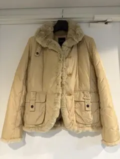 2025年最新】maxMara コート ショートの人気アイテム - メルカリ