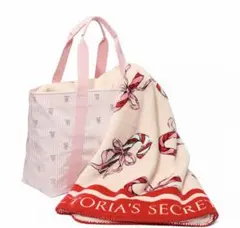 2025年最新】Victoria's secret 毛布・ブランケットの人気アイテム