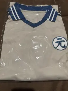 新品未開封】松田元太プロデュース GENTAN代表 ユニフォーム - メルカリ