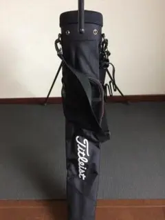 Item thumbnail for item d03568a0-ef0f-41c0-ad94-93d035d39b6f