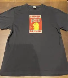 2026年最新】Super beaver tシャツ 15周年の人気アイテム - メルカリ